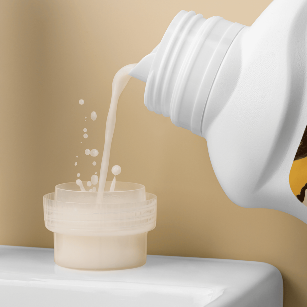 Fineffect Active Plus Кондиционер-концентрат для белья 1000мл