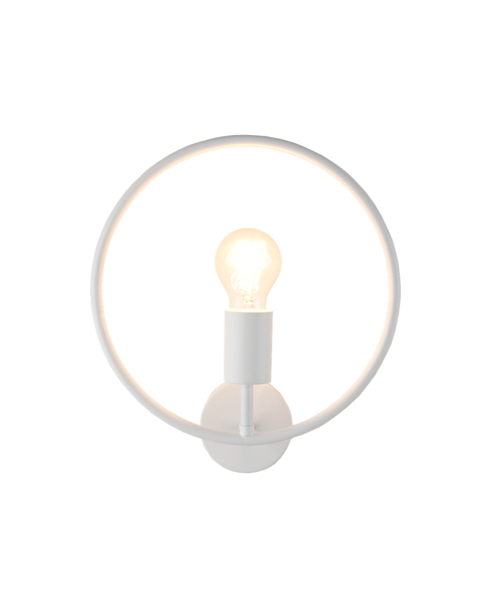 Светильник настенный Moderli V11583-1W Sachara