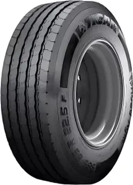 Michelin X Multi Energy Z 315/70 R22,5 156/150L 3PMSF M+S (Рулевая ось)