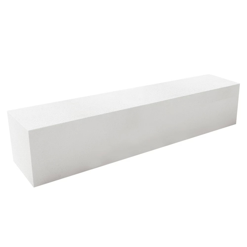 Перемычка брусковая Poritep D600 2000*200*250/400 В3,5 ТУ