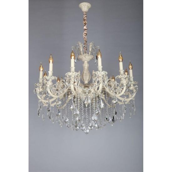 Люстра подвесная OML-74403-12