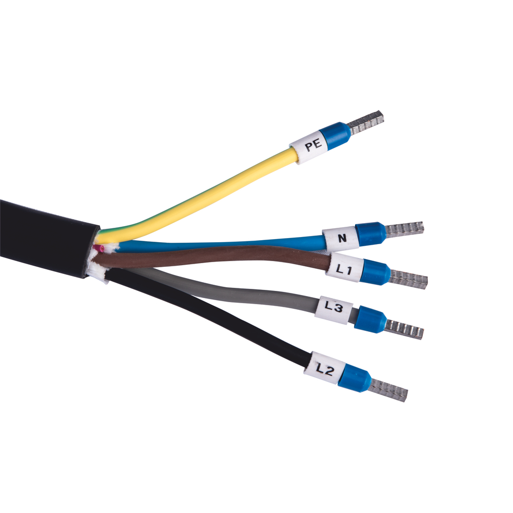 Зарядная станция для электромобилей AUTOOL C721