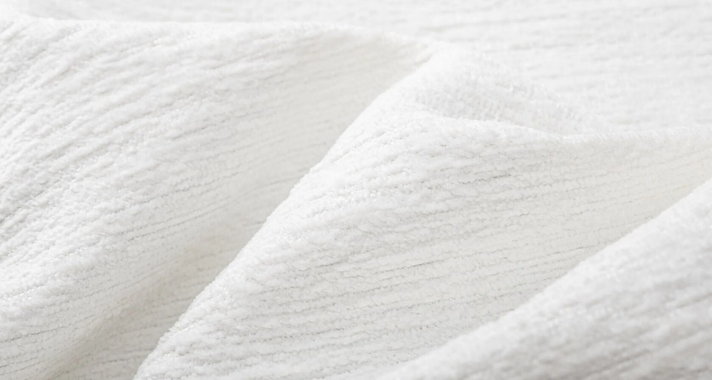 Шенилл Joia (Джоя) 01