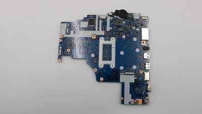 Материнская плата для ноутбука Lenovo ideapad 310-15IKB NMA982 I7-7500U UMA WIN RTC (5B20M29203), оригинал