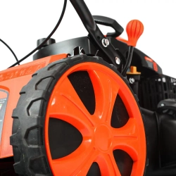 PATRIOT PT 47LS газонокосилка бензиновая 512109014