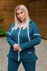 Костюм УК-1521-3 Fabrika