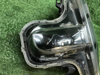 Указатель поворота Chery Tiggo 7 Pro Max (22-24)