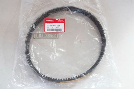 23100-K44-V01. BELT, DRIVE