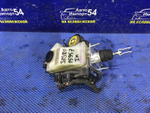 Главный тормозной цилиндр TOYOTA ARISTO 2000-2004