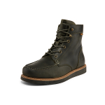 Ботинки Timberland Newmarket, A2GM1W
