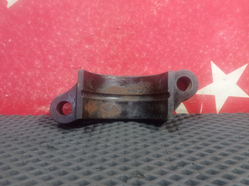 Кронштейн стабилизатора правый 2020г.