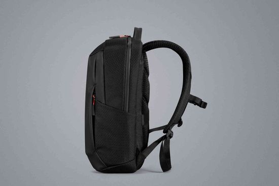 Рюкзак для ноутбука Alabama