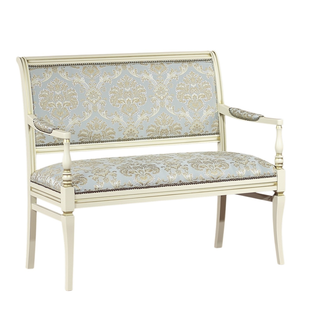 СИБАРИТ-34-111 Диван