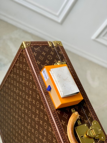 Louis Vuitton Slim Card Holder
