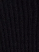 Шапка для мальчика осенняя с ушками