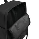 Рюкзак HIP Синий