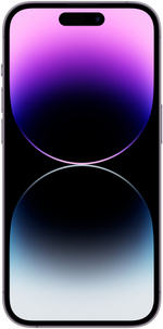Apple iPhone 14 Pro 512Gb Deep Purple