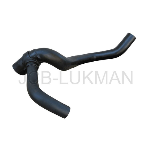 Патрубок гидробака JCB 332/F9194