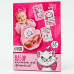 4779921 Набор карточек для фотосессий, Коты аристократы