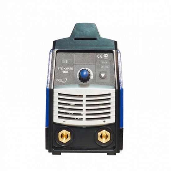 Сварочный инвертор "AURORA PRO" STICKMATE 160