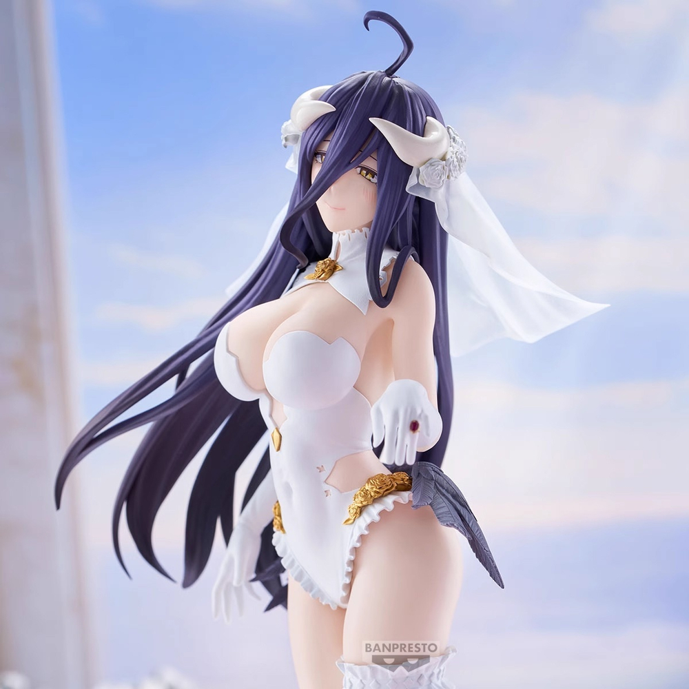 Albedo