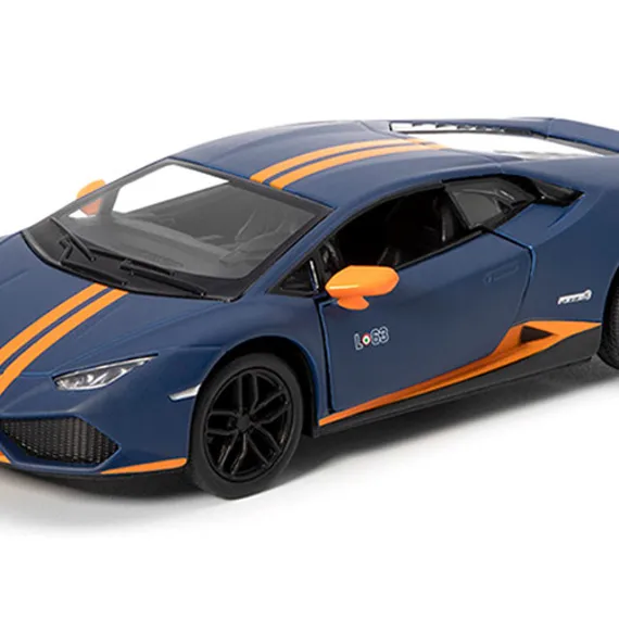 Lamborghini Huracan LP610-4 Avio KINSMART KT5401D