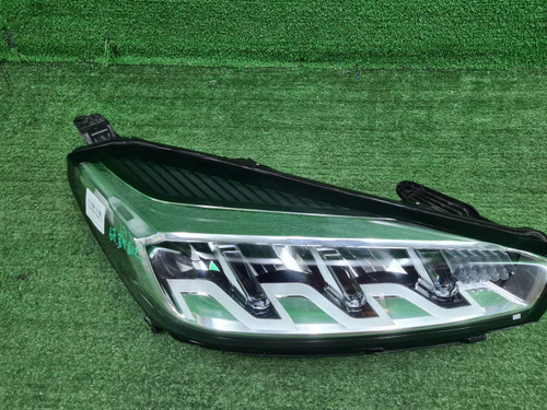 Фара правая Chery Tiggo 7 Pro (2020-н.в.) LED