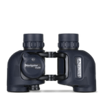STEINER Navigator 7х30 Compass. Морской бинокль