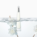 Issey Miyake L'Eau d'Issey парфюмерная вода женская