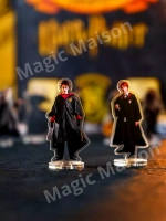 Настольная игра Гарри Поттер