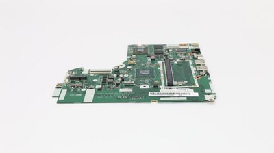 Материнская плата для ноутбука Lenovo ideapad 330-17AST NM-B321 AMD A9-9425 Radeon 530 2G WIN (5B20R34060), оригинал