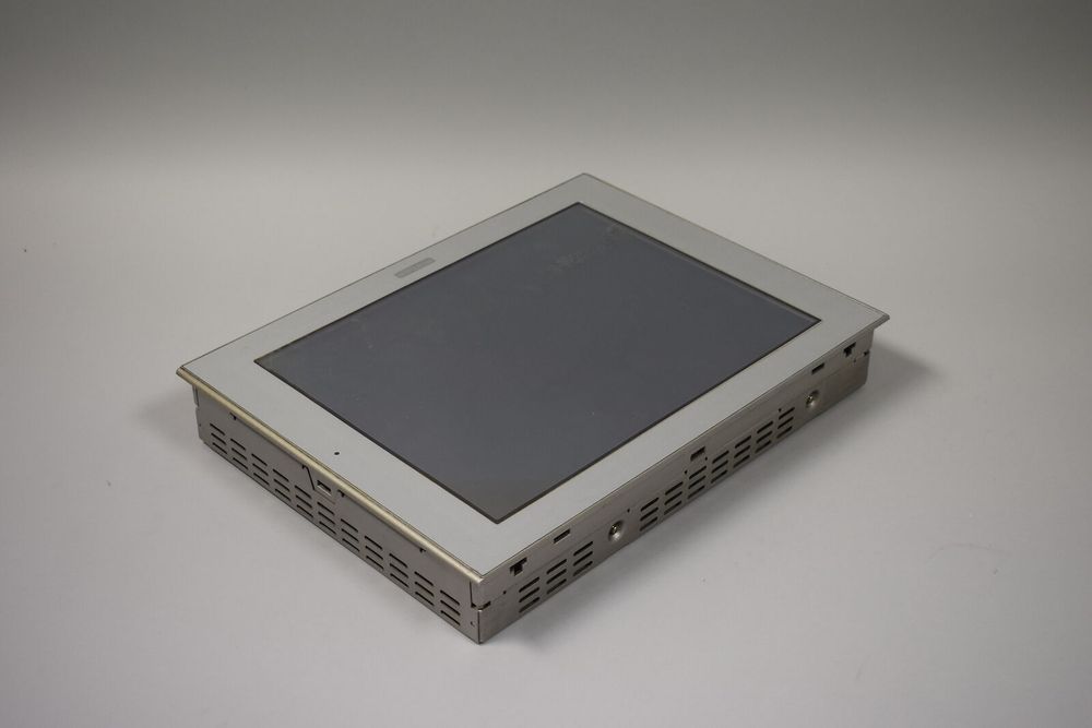 PRO-FACE FP3700-T41