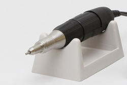 Strong 102 - Наконечник с микромотором для аппаратов 3