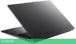 Ноутбук Acer Aspire Lite AL15-31P-P8HX NX.KZ7ER.001