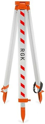 Нивелир оптический RGK C-32 С ПОВЕРКОЙ комплект 750011