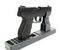 Сигнальный пистолет G24-S Kurs (Taurus PT 24/7) кал. 5,5 мм под 10ТК