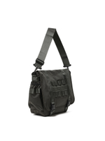 Сумка Prescott Shoulder