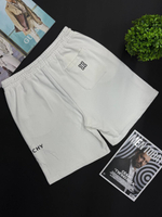 Шорты Givenchy