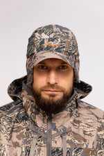 ШАПКА KING HUNTER HYBRID CAP 315155