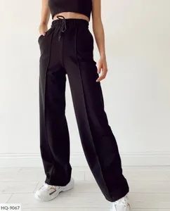 Брюки HQ-9067 Фабрика Моды