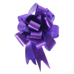 GAEM Набор из 50шт, Лента для упаковки L78 W2 H0,1 см, 7в.