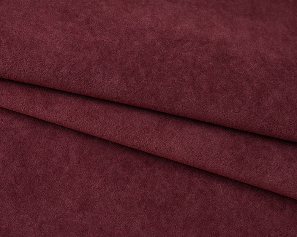 Диван "Фишт" с мягкими подлокотниками, Новый Век, г.Екатеринбург