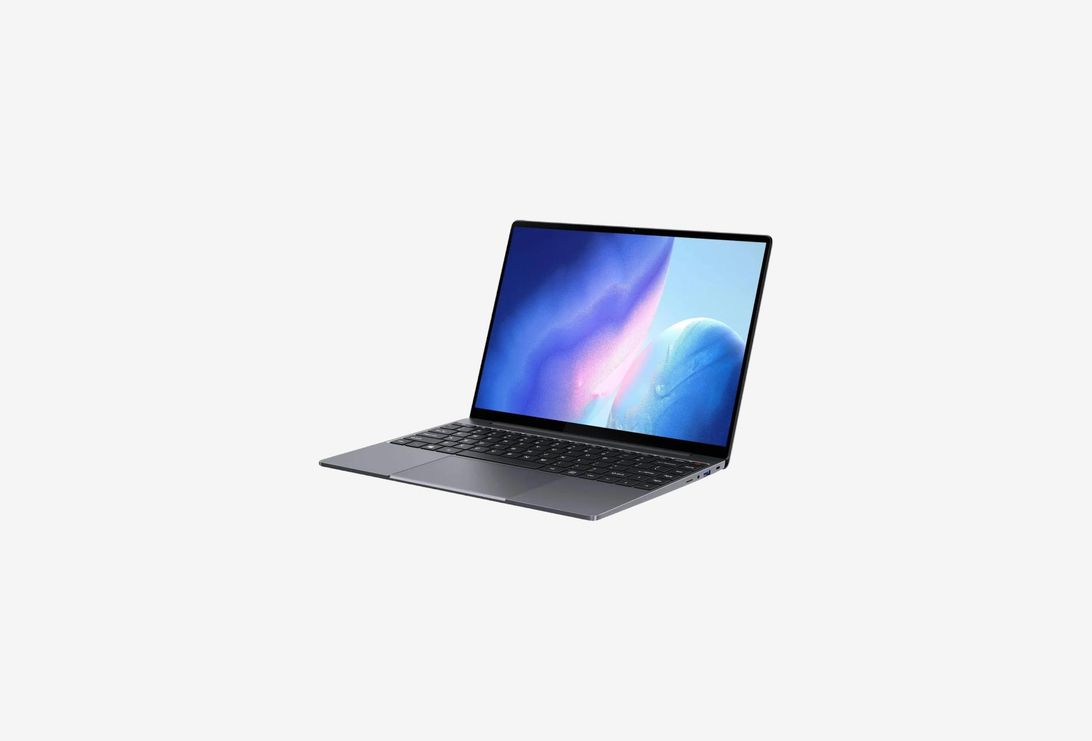 CWI570-521E5N1HDMHX_04251223120103