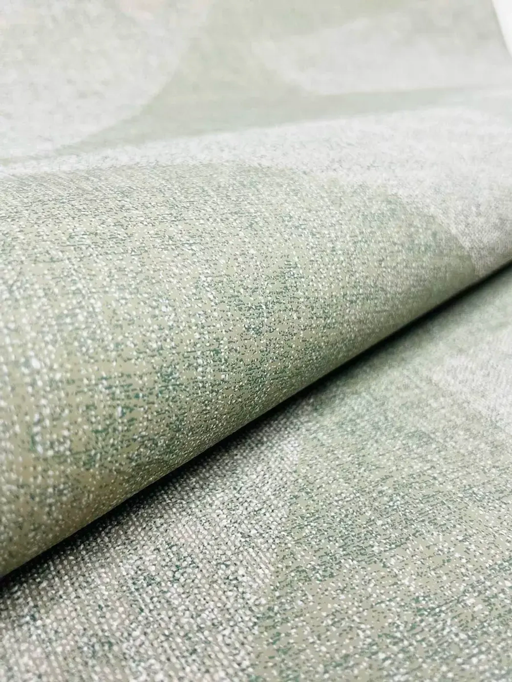 Обои флизелиновые 31819 Project Германия