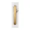 Настенный светильник MODESTYLE MS.213.500 BS