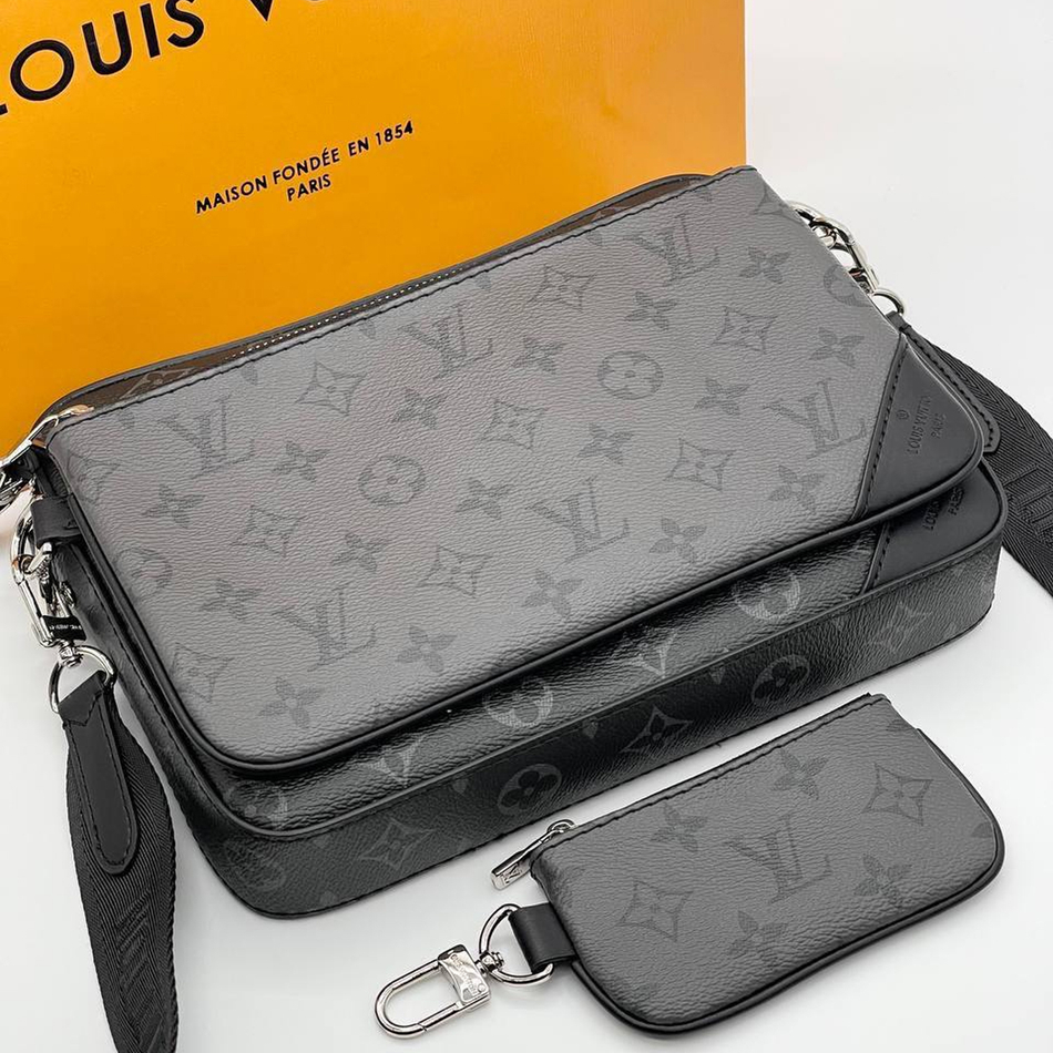LV 58