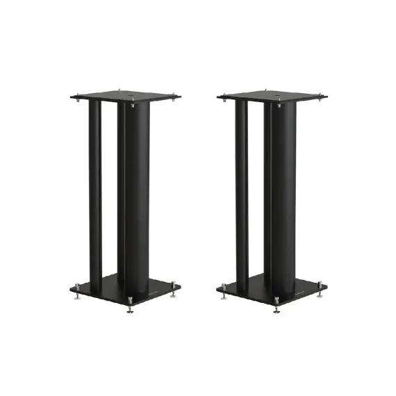 NorStone Stylum MAX Black