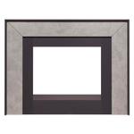 Портал Real Flame Jersey 25,5 GR