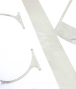 Футболка Calvin Klein Jeans - белый(IB0IB01976)