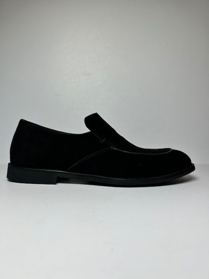 Туфли мужские